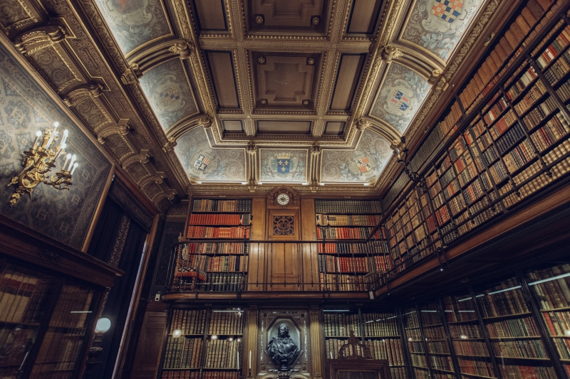 librairie-ST ANTONIN-min_library-863148